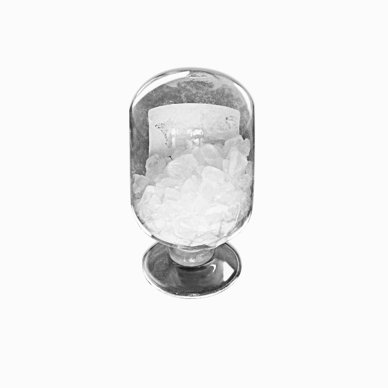  Lithium fluoride